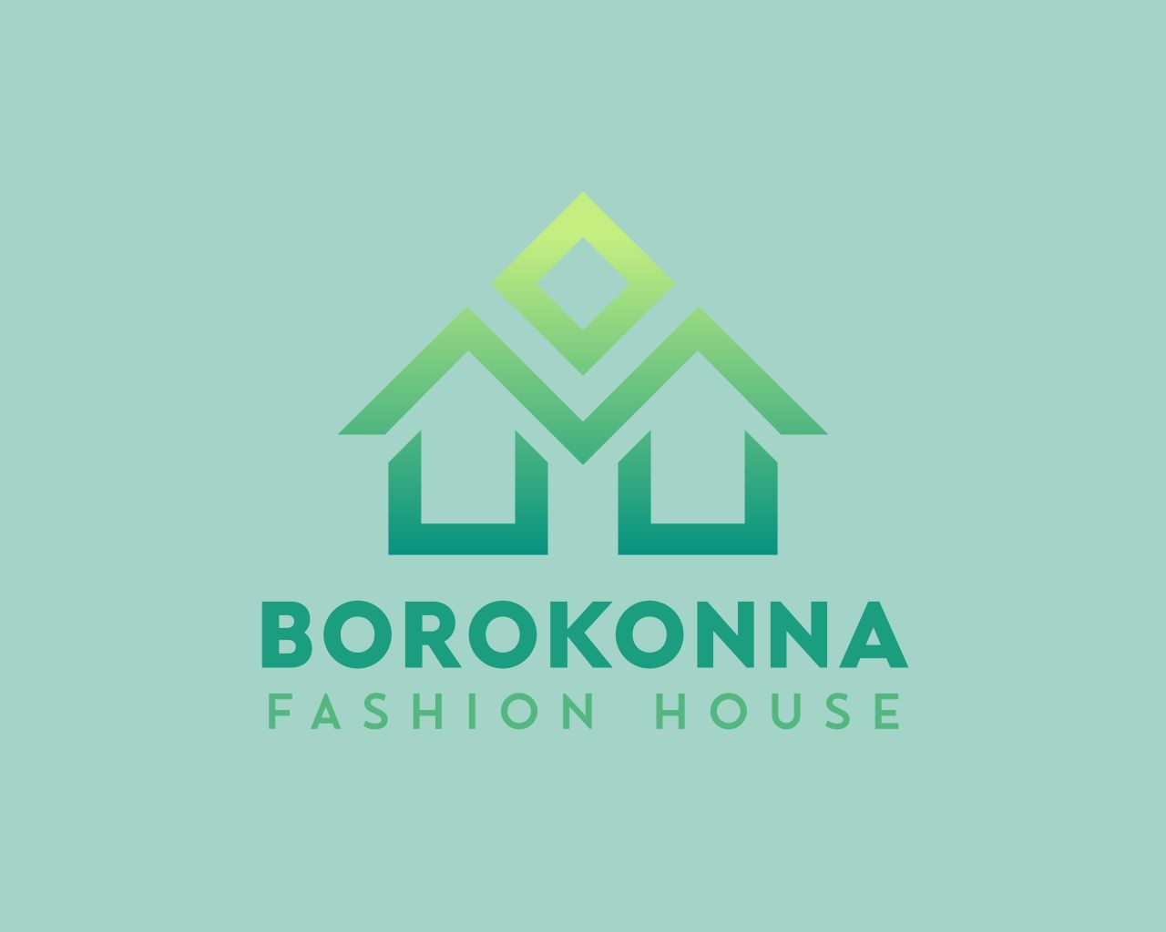 Boro Konna